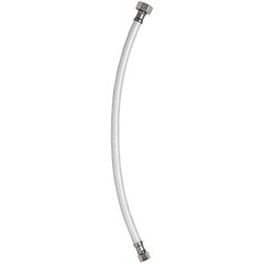 Fct Line 1/2×3/8x202pk