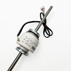 Brand new fan motor DB31-00671A 84W for Samsung Air conditioning