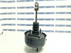 Aisin 131030-30090 13103030090 30 Days Expedited Warranty Shipping