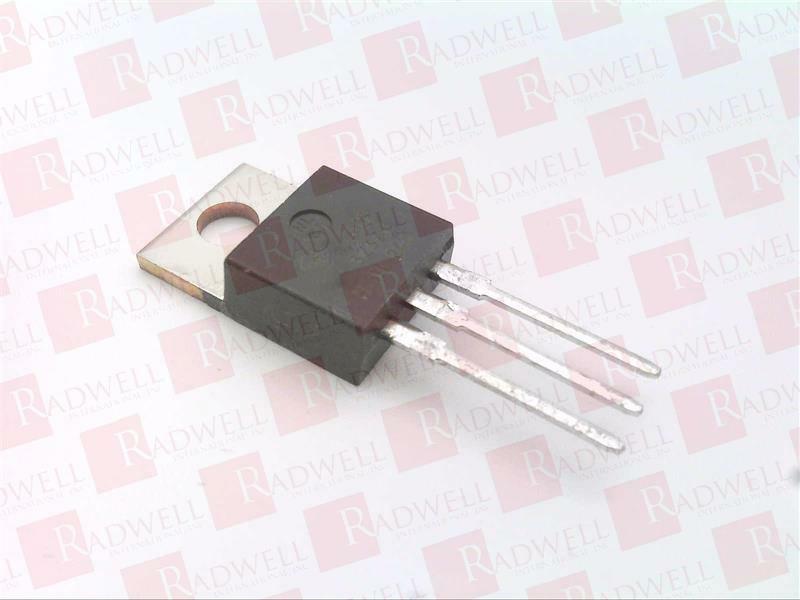 ON SEMICONDUCTOR LM323AT / LM323AT (BRAND NEW)