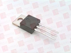 ON SEMICONDUCTOR LM323AT / LM323AT (BRAND NEW)