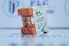 BARTEC 07-3321-1200