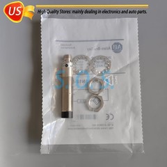 Inductive Proximity Sensor Switch For Allen-Bradley 872C-A10N18-N3 872CA10N18N3