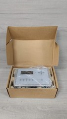 PHILIPS IPLAYER3 103-000019-01 CK INTELLIGENT SERIES CONTROLLER 100-240V