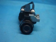 THALES OPTEM 30-47-37 304737 Cut Cable Expedited Shipping 3 Business Days