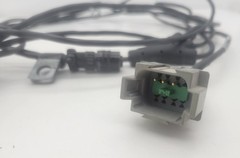 Trimble Harness Cable Gcs900 Lb400 Lightbar Trimble 54438-50 Cable