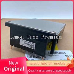 6MBP50RS120 6MBP100RS120 6MBP100RS060 6MBP150RS060 SA528121-01 6MBP75RSA120-03