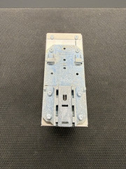 Phoenix Contact Quint Power D0014125, 78-214-0300