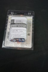 Cooper Wiring OS306U-W-K Single Pole And 3-Way Occupancy Vacancy Sensor- White