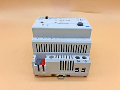 TS 210 a1 HAGER TEBIS twilight switch, 599210, TS210 a1
