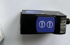 Color code sensor TL50-W-815 electric eye tag color positioning detection