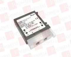 DWYER 616KD-LR-A45-ND1 / 616KDLRA45ND1 (NEW NO BOX)
