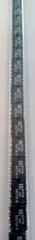 Lot of 4* Analog Devices BUF04GP BUF04 Closed-Loop High Speed Buffer DIP8 New!