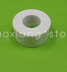 1PC Slow Walking Wire Accessory Tension Wheel S500-1 40*19*20T for ASX350L/AQ550