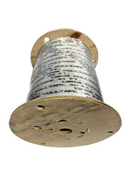 Orion Ropeworks 1/2″ x 3000′ 1250 Lb Polyester Pulling Tape / Pull Tape NEW