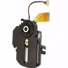AWRCC2 Optical Laser Lens Pick-up Laser Head Unit for BOSE WAVE MUSIC SYSTEM NEW