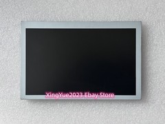 7″ inch TCG070WVLQGPNN-AN40 LCD Screen Display for Kyocera 1 Year Warranty
