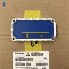 1PCS Brand NEW INFINEON/EUPEC Module BSM150GT120DN2 Quality Assurance 100%