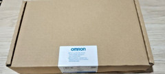 20PCS Lots of G2R-2-SND-DC24(S) Omron Power Relay G2R2SNDDC24S New Original