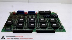 NACHI UM860-1,PC BOARD ASSEMBLY #238294