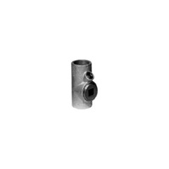 Appleton EYF150AL, 1-1/2″, Female, Aluminum Explosionproof Sealing Fitting, 1 pc