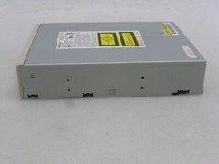 Mitsumi CD Rom Drive Model No. CRMC – FX4830T