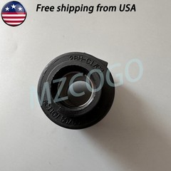 1PC NEW FOR DOFLUID Solenoid valve coil 2BH-C1/C3 AC110V