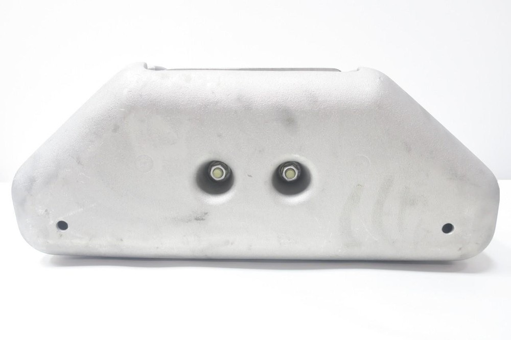 Afl B7001-B Terminal Connector 765kv 4326kcmil