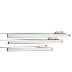 KA300 Linear Scale 5um Linear Glass Encoder Travel 70/120/170/220/270/320/370mm