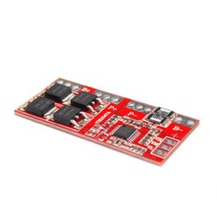 3S 30A 10.8V 12.6V 18650 BMS Protection Board Li-ion lithium Battery Charger