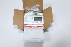 Schneider Electric iEM3555 A9MEM3555 free shipping