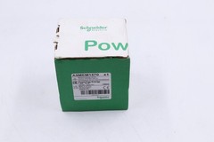 Schneider Electric A9MEM1570 Wireless Energy Sensor