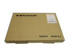 KAWASAKI 50999-2381 CIRCUIT BOARD NSMP
