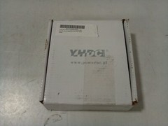 YHDC Split Core Current Transformer sct065b-1500a/0-333v