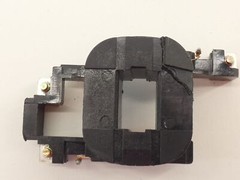 LG SMC-10P Coil Assembly 110-120V/115-120V 50/60Hz