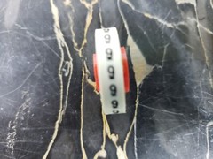 3M ScotchCode Wire Marker Tape Refill Roll SDR