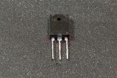 5PCS FMU36S Encapsulation:TO-3P,20.0 Ampere SwitchMode Common NEW