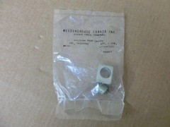 Westinghouse Ta225ca2 Terminal Single Cable