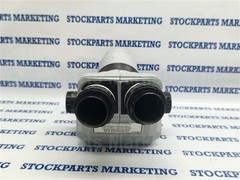 Microscope Head 30 Days Warranty Expedited Shipping