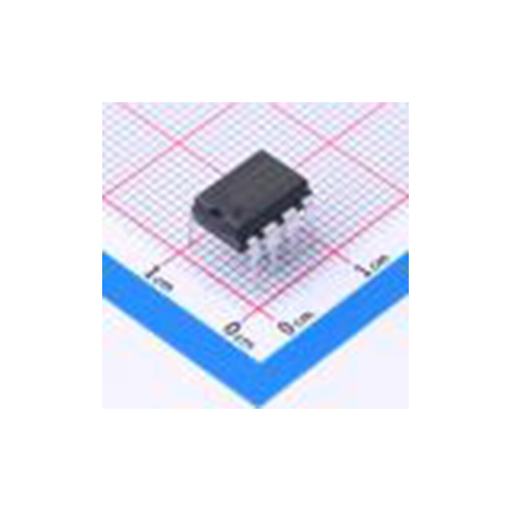 1pcs ICE5AR4770BZSXKLA1 DIP-7