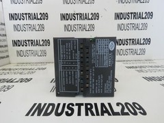 FIREYE PROGRAMMER MODULE MEP100 , MEC120 NEW IN BOX