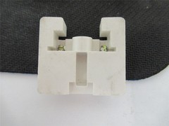 248846 New-No Box; Square D 9080GH10 Lot-27 Terminal Block End Clamp G