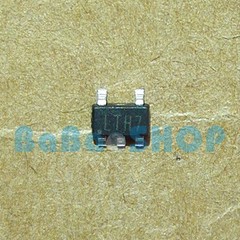 10pcs ~ 500pcs LTC4054 LTC4054ES5 LTC4054ES5-4.2 SOT-23-5 LTH7