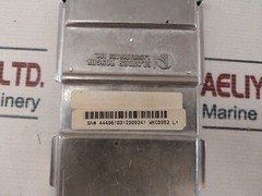 Blonder Tongue AMCM-806 Agile Audio/Video Modulator