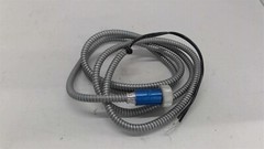 Fireye 9833 Ultra-Violet Scanner With 6’Flex