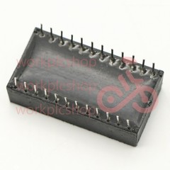 1PCS DS1742W-120+ power supply module NEW 100% Quality Assurance