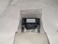 NEW GENUINE GE FANUC IC693ACC307A BUS TERMINATION PLUG