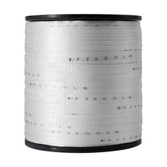 VEVOR Polyester Pulling Tape Mule Tape 3/4″ x 1053′ 2500 lbf Tensile Capacity