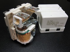 American Rotary Phase Converter AR20 – 20 HP 1 to 3 Three PH Made is USA