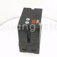 1X burner controller IFD258-3/2Q Fedex shipping